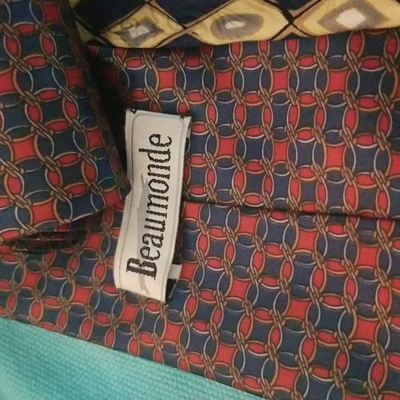 Tie Bundle - Picture 3 of 10